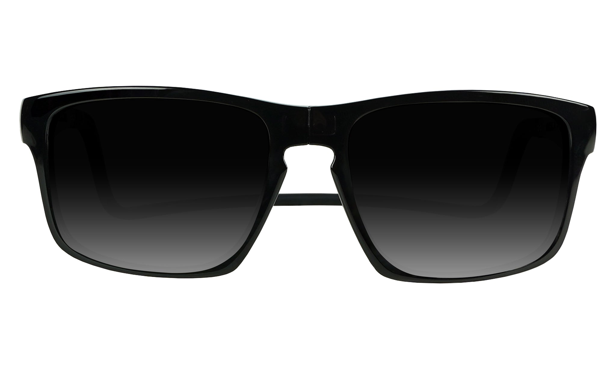 Loft_Black_Black_Front_2e3d1439-b623-4357-a116-fb796f321236.jpg