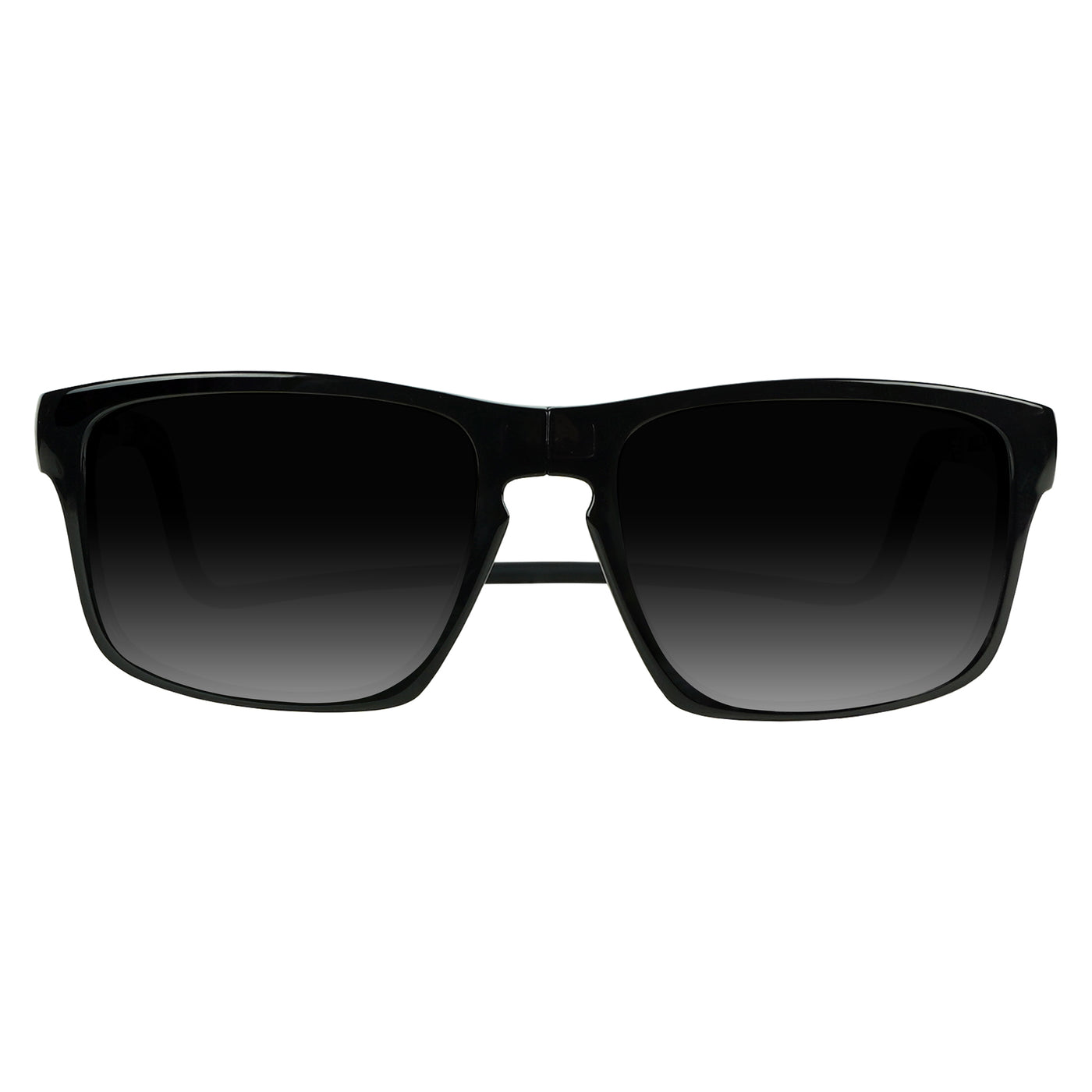 Loft XL Prescription Sun