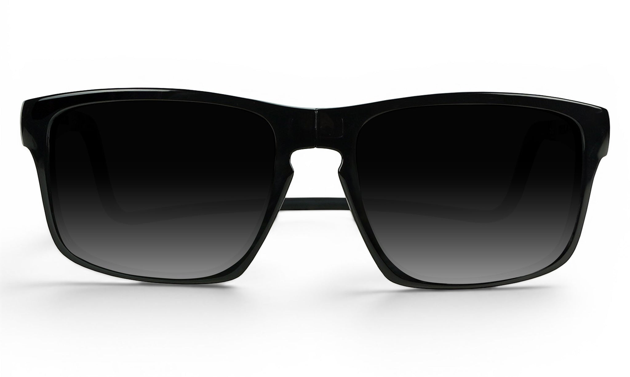 Loft_Black_Black_Front_5666ee50-b717-45d7-81c5-b80af2012a51.jpg