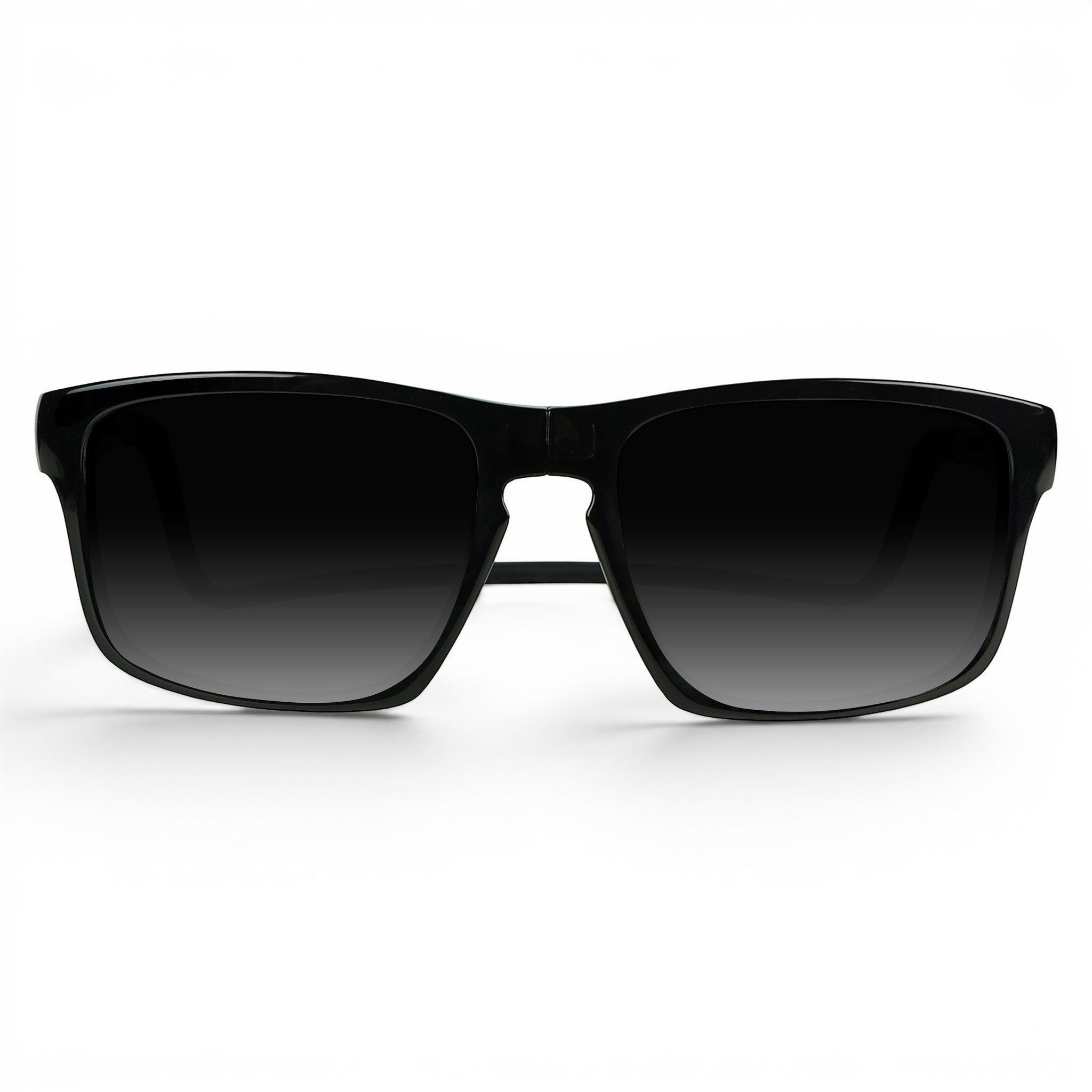 Loft_Black_Black_Front_5666ee50-b717-45d7-81c5-b80af2012a51.jpg