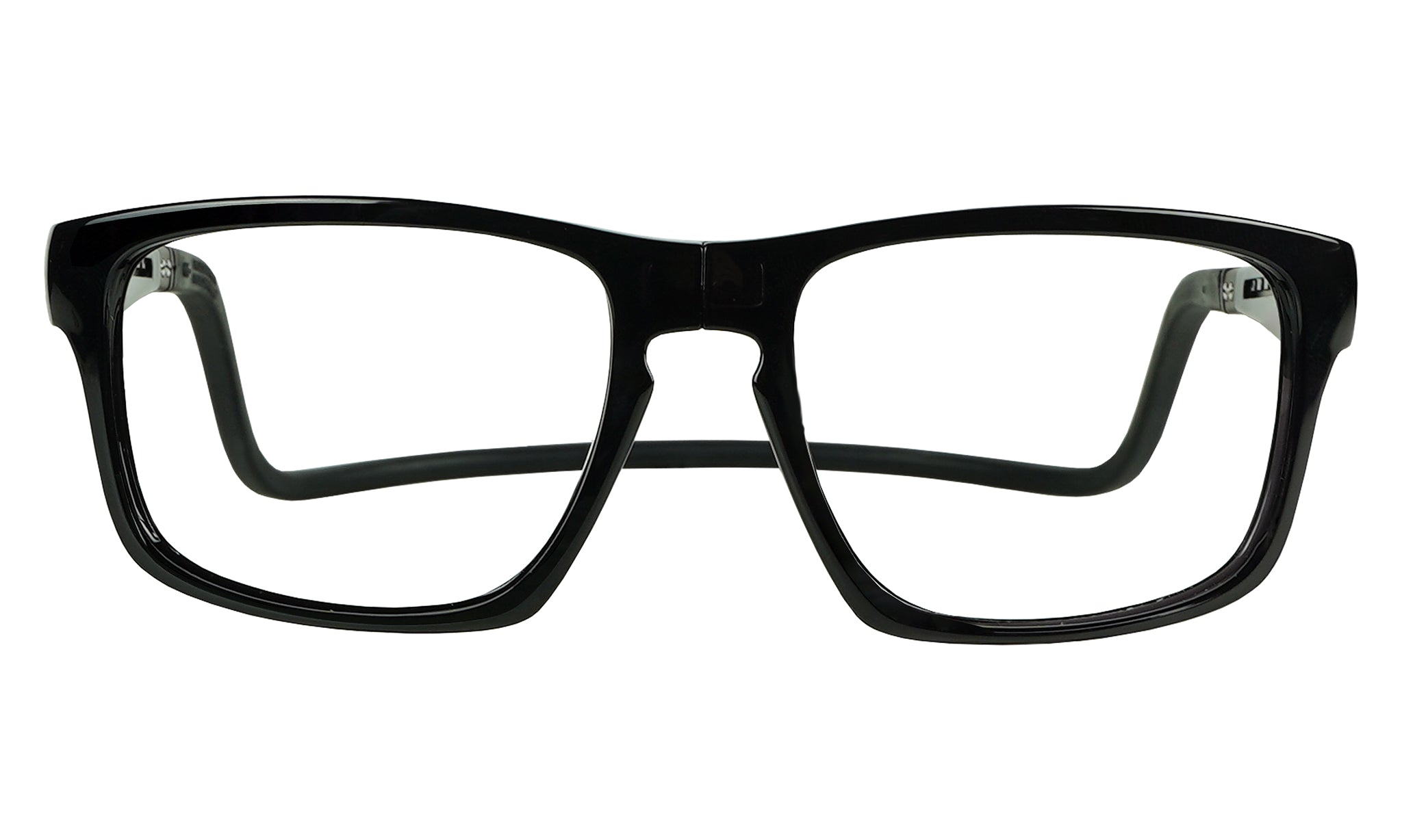 Loft_Black_Black_Front_7161fbbe-22de-4359-9149-59cf4542099f.jpg