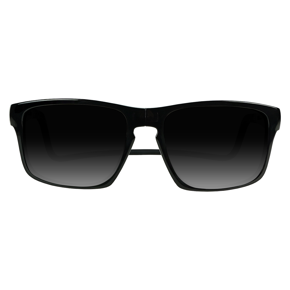 Frame Only - Sun Soft Headband