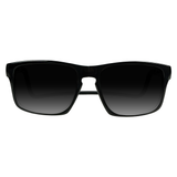 Frame Only - Sun Soft Headband