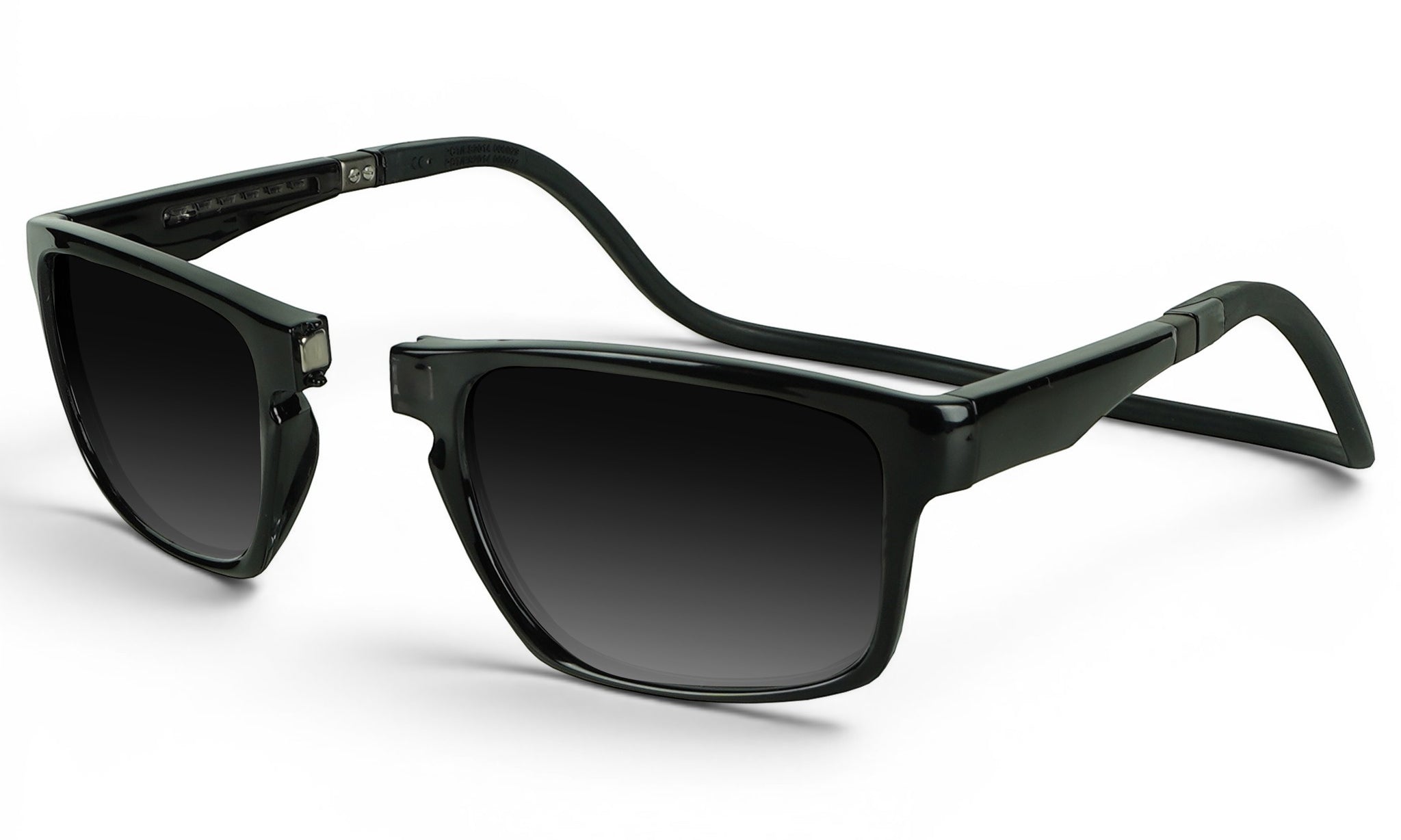 Loft_Black_Black_Side_b0ad8c50-405a-4cf3-ae60-b54793fb6c09.jpg