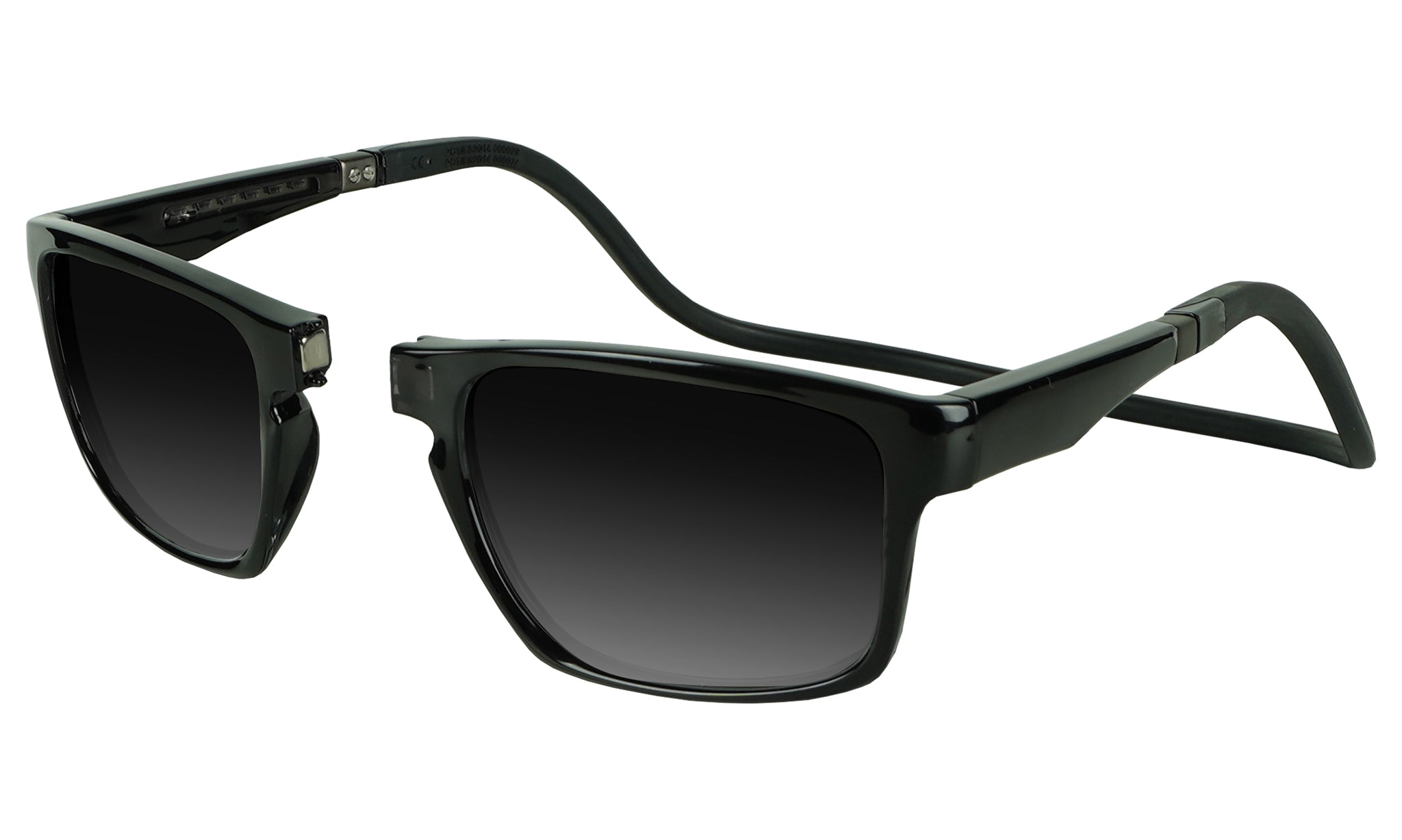 Loft_Black_Black_Side_b294fa5f-c13d-4af3-98b8-bd77c9eecfd4.jpg