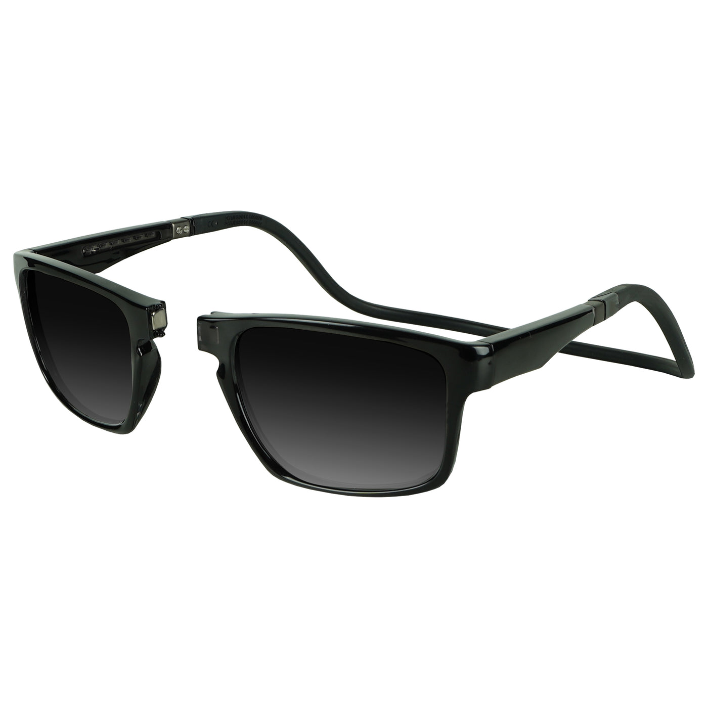 Loft XL Prescription Sun