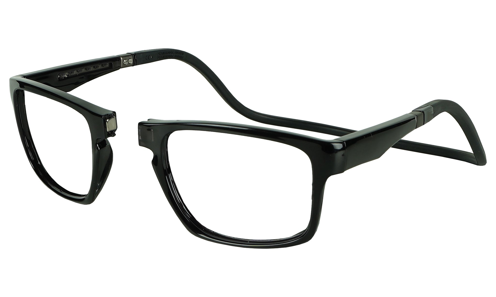 Loft_Black_Black_Side_f2297acf-624b-4b32-9313-df68623232c6.jpg