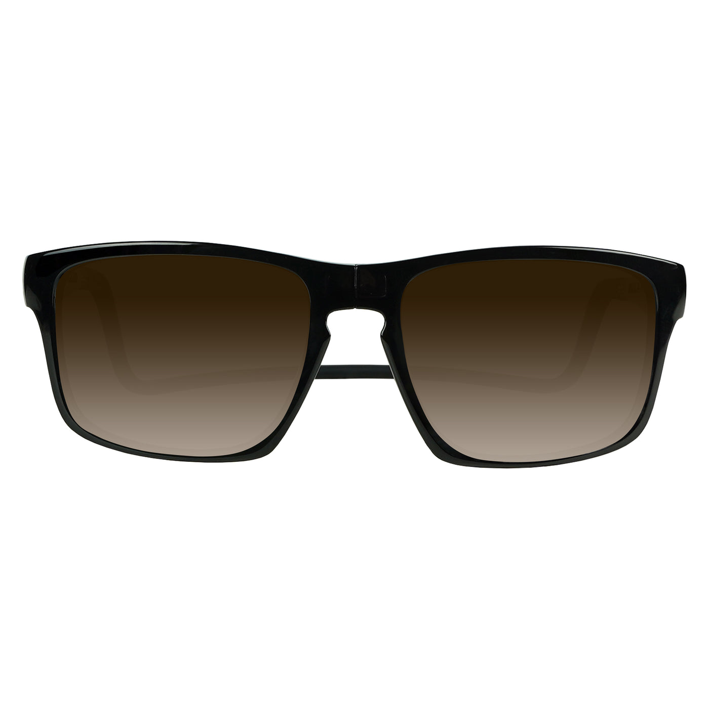 Loft Prescription Sun