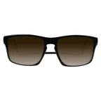 Sunglass Frames