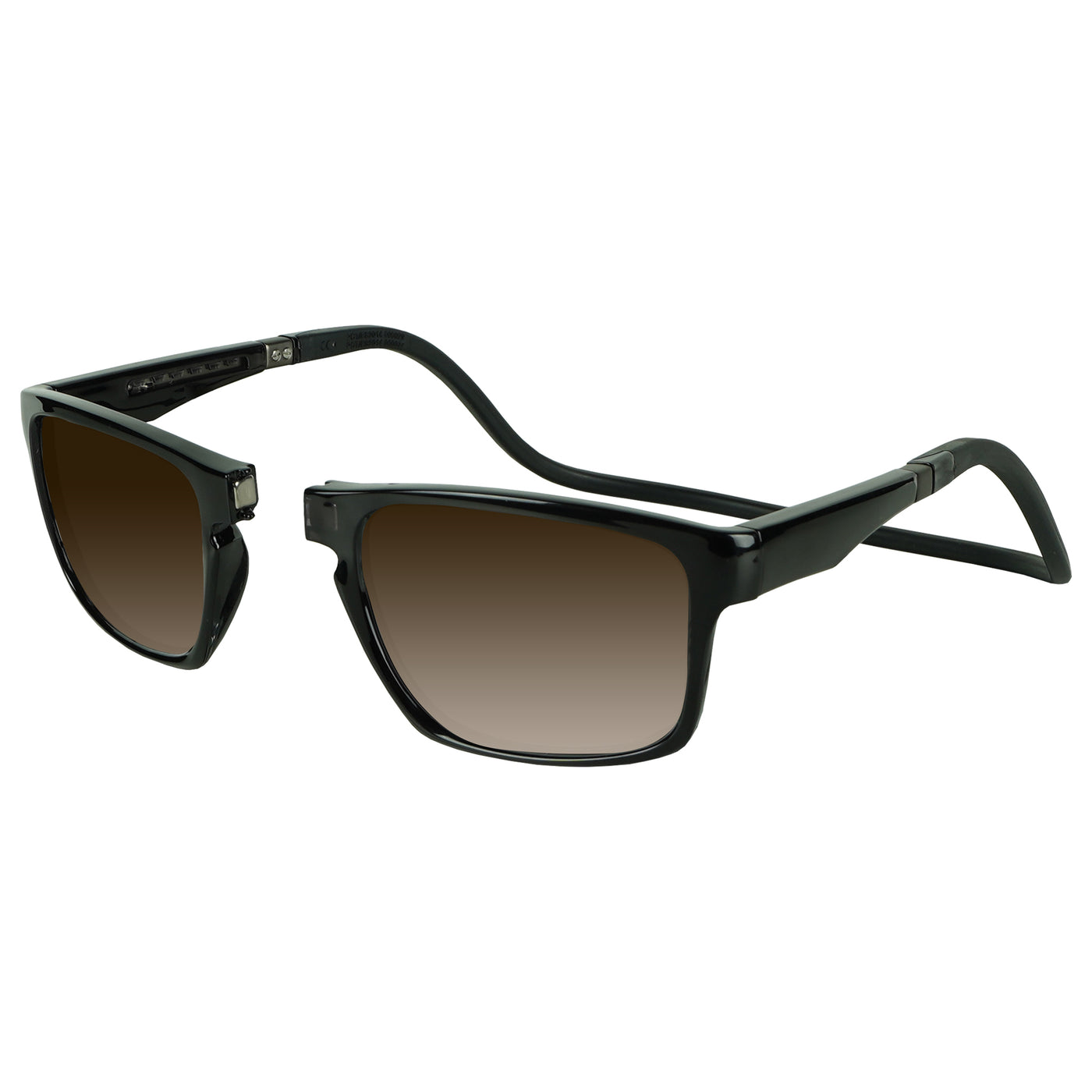 Loft XL Prescription Sun