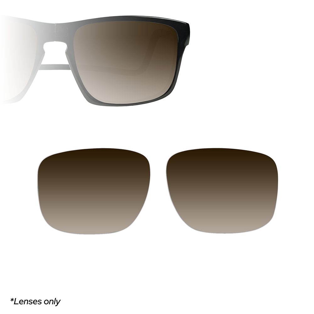 Replacement Lens - Loft Sun Style