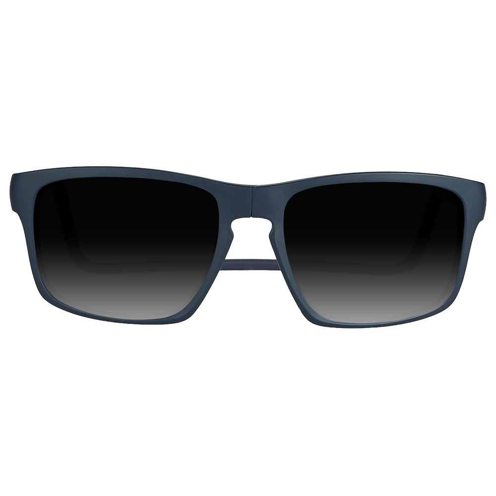 Frame Only - Sun Soft Headband