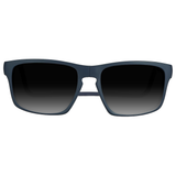 Frame Only - Sun Soft Headband