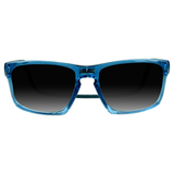 Loft Sunglasses