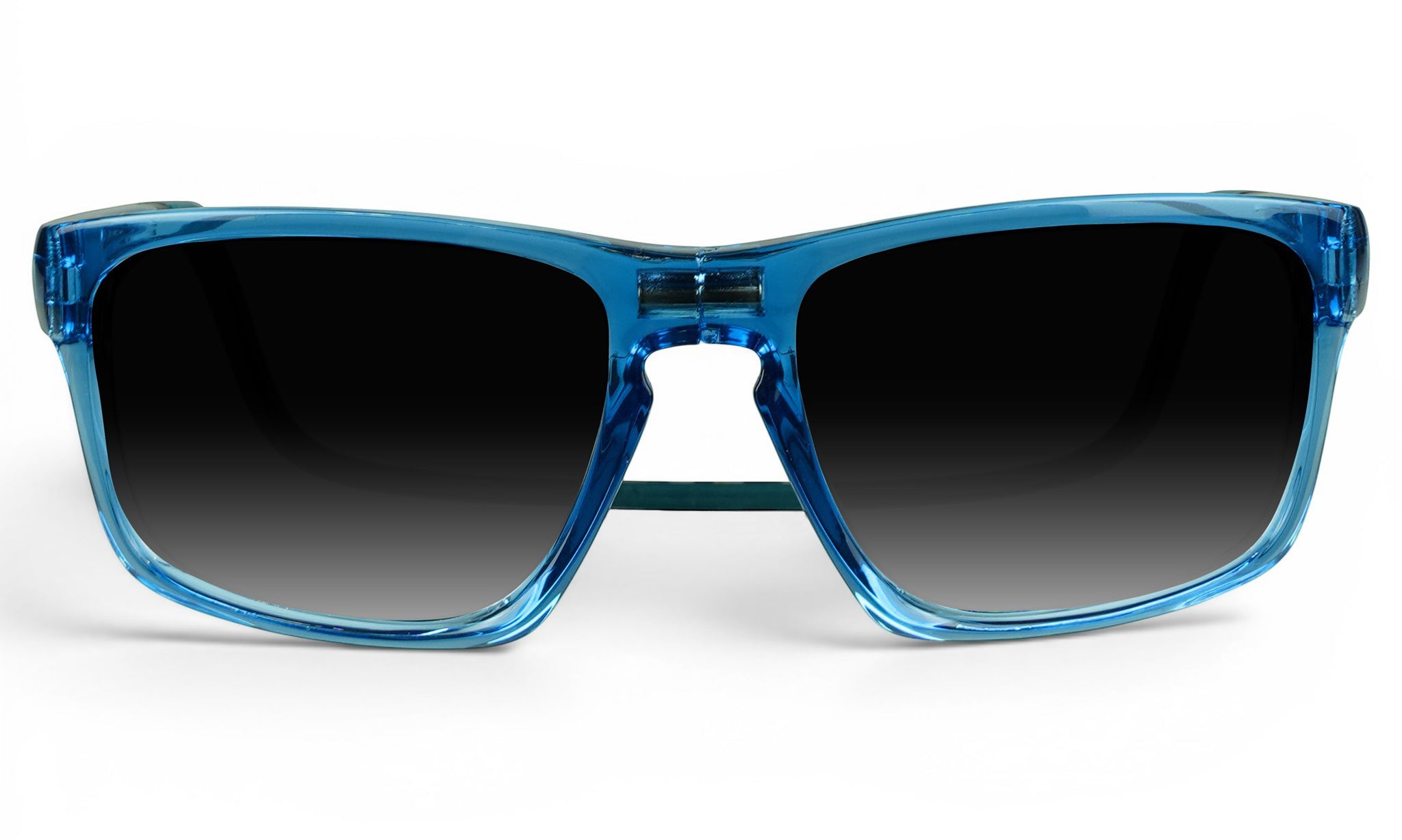 Loft Prescription Sun