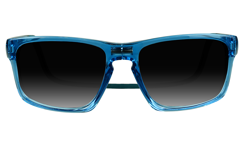 Loft XL Sunglasses