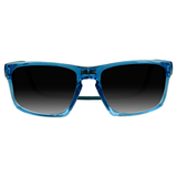 Loft XL Sunglasses