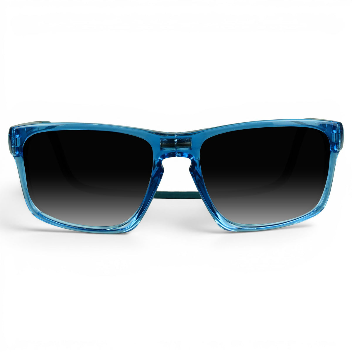 Loft XL Sunglasses