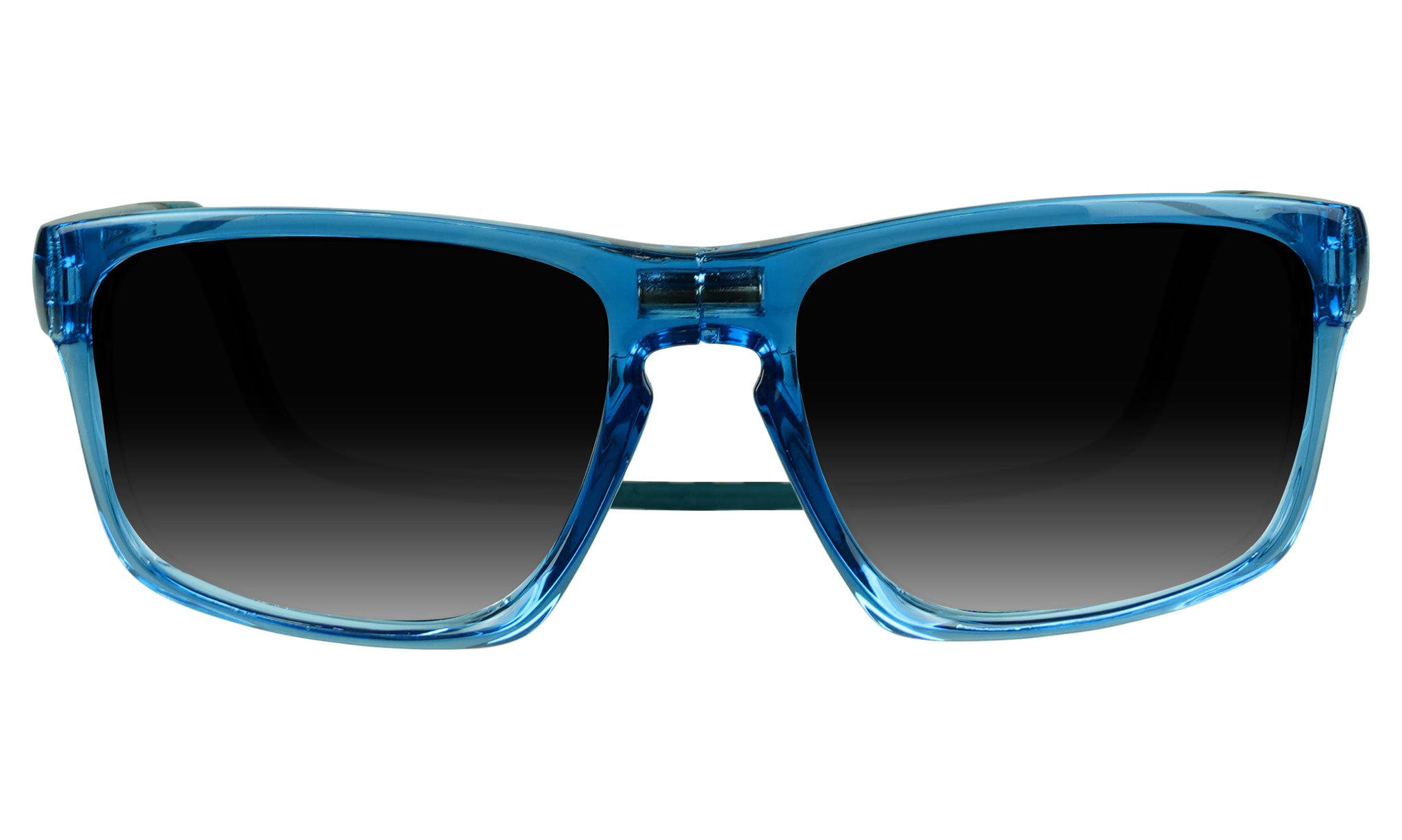 Loft XL Prescription Sun