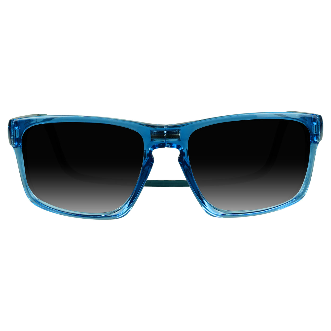Loft XL Prescription Sun