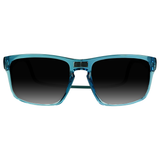 Frame Only - Sun Soft Headband