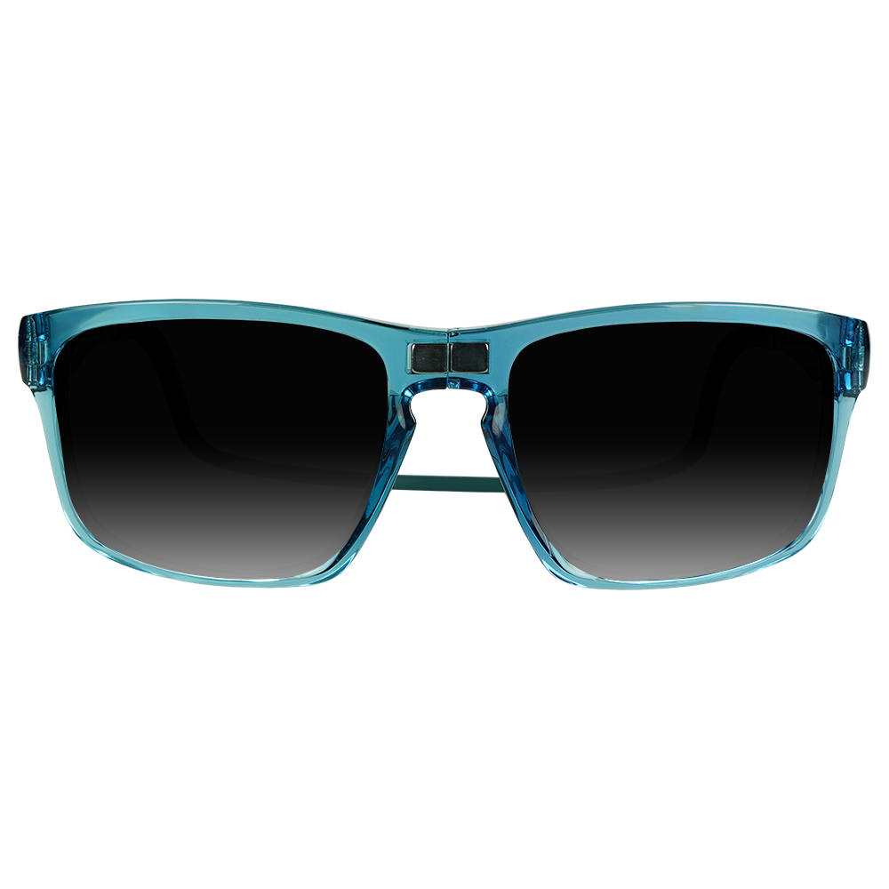 Frame Only - Sun Soft Headband