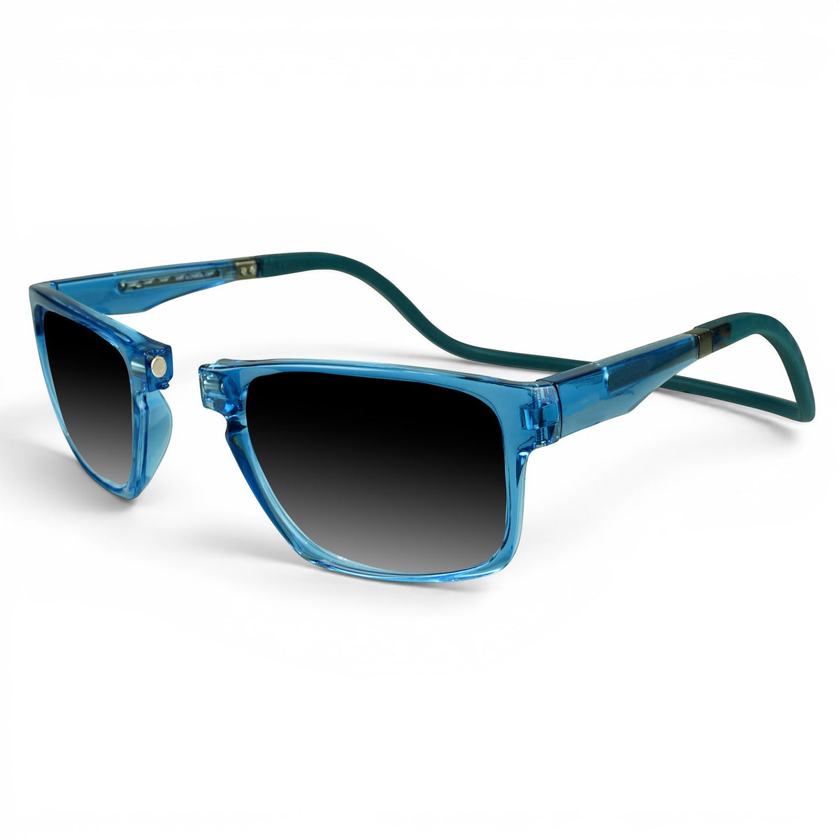 Loft XL Sunglasses