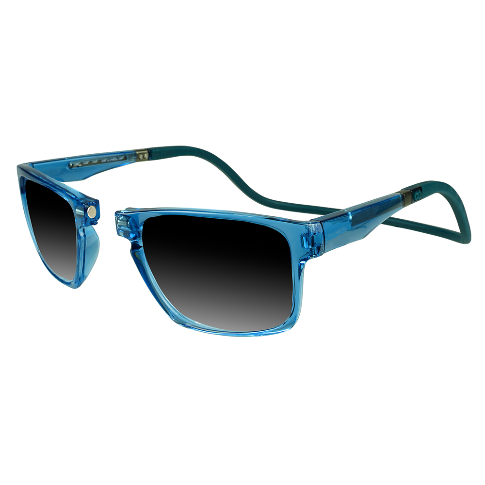 Loft_Light_Blue_Black_Side_90077601-94a8-4318-a1ad-655d27d1cf72.png