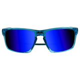 Loft XL Sunglasses