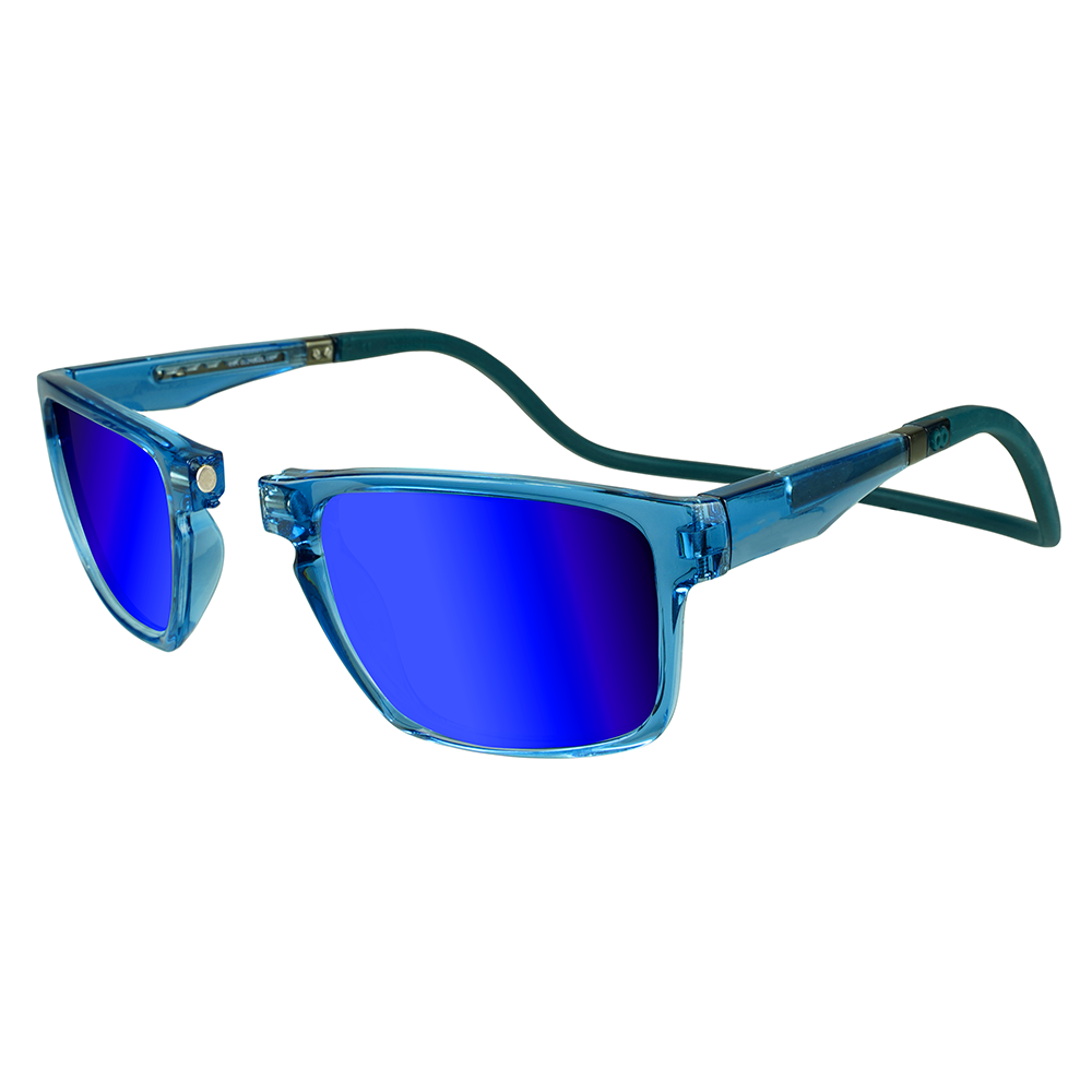 Loft XL Sunglasses