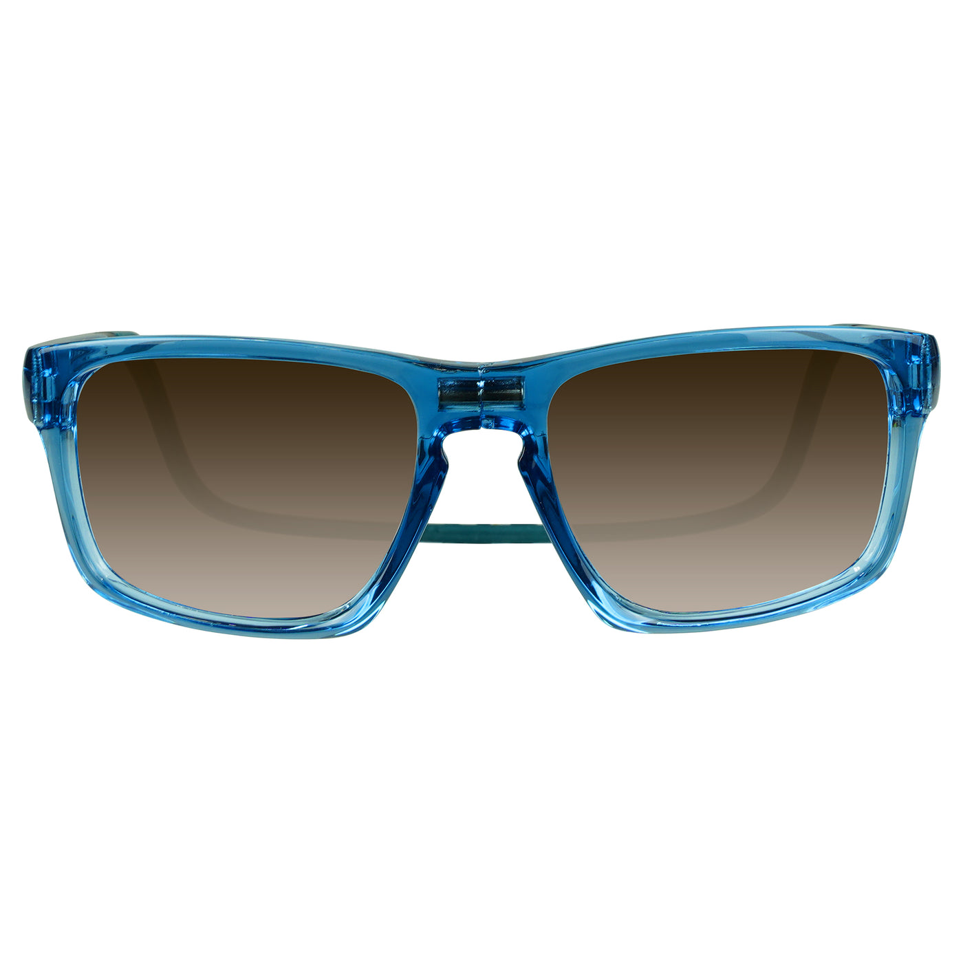 Loft Prescription Sun