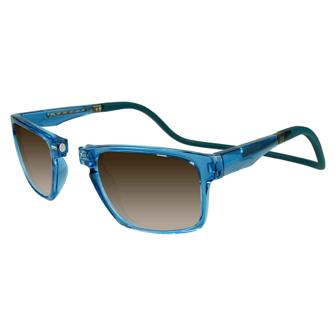 Loft XL Prescription Sun