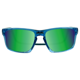 Loft XL Sunglasses