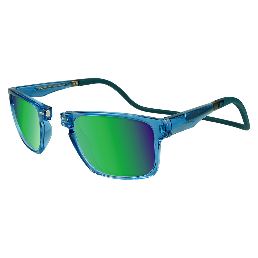 Loft XL Sunglasses