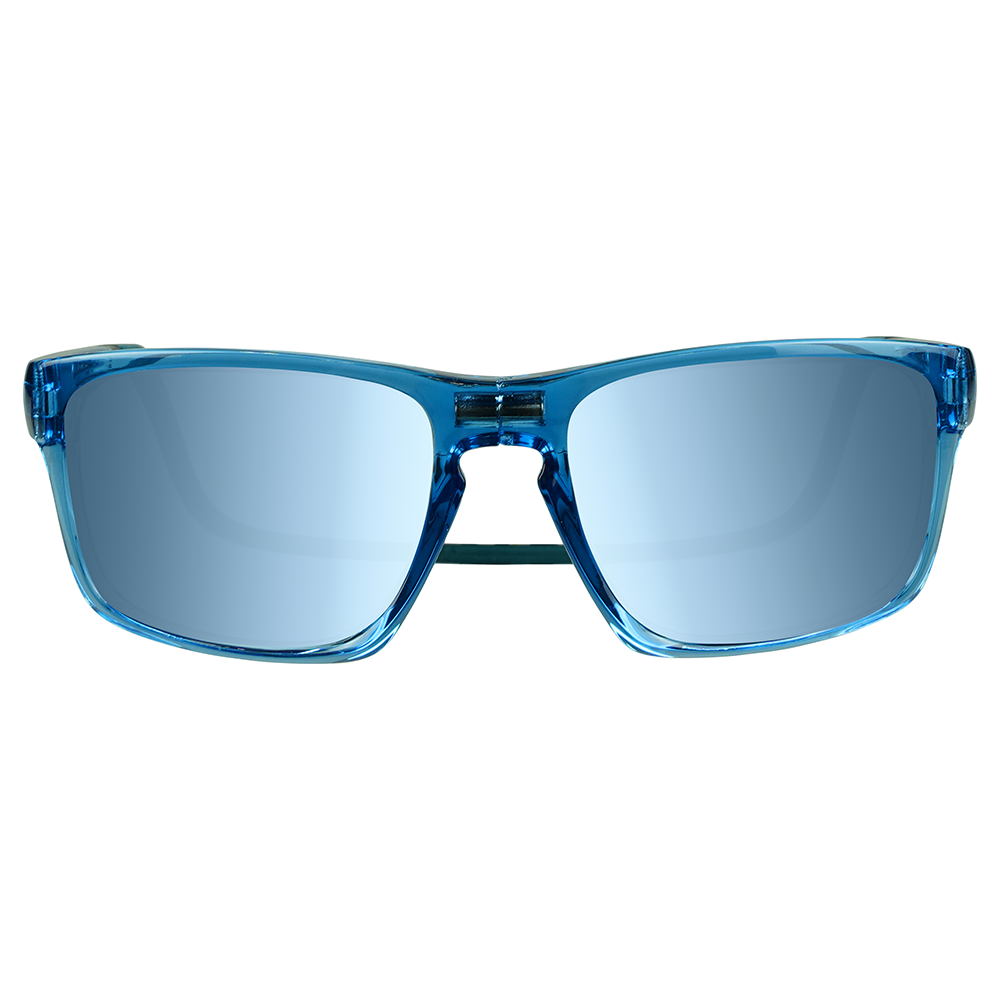 Loft XL Sunglasses