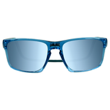 Loft XL Sunglasses