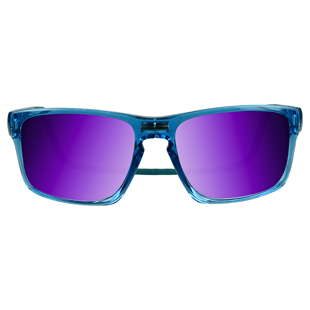 Loft Sunglasses