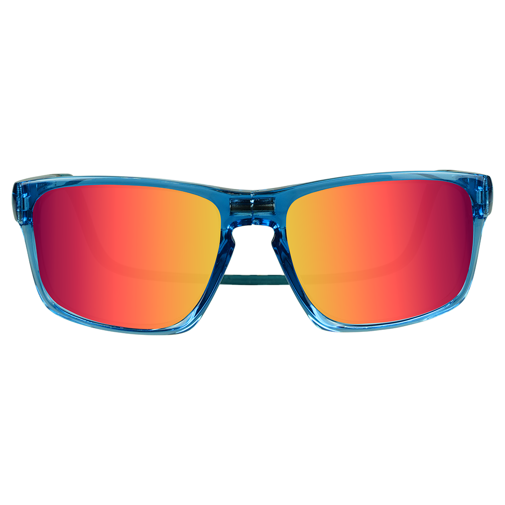 Loft XL Sunglasses