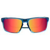 Loft XL Sunglasses