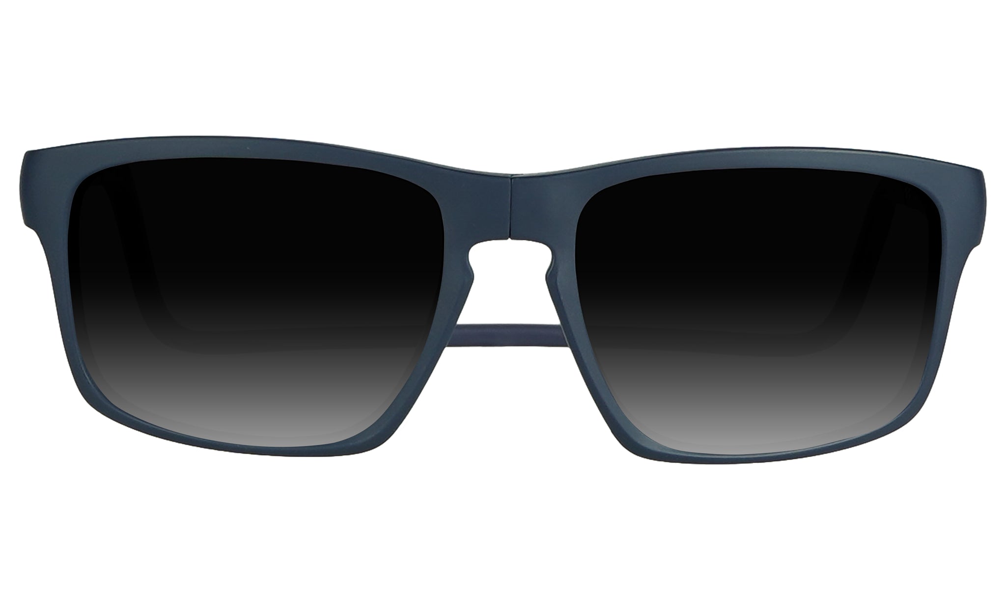 Loft XL Prescription Sun