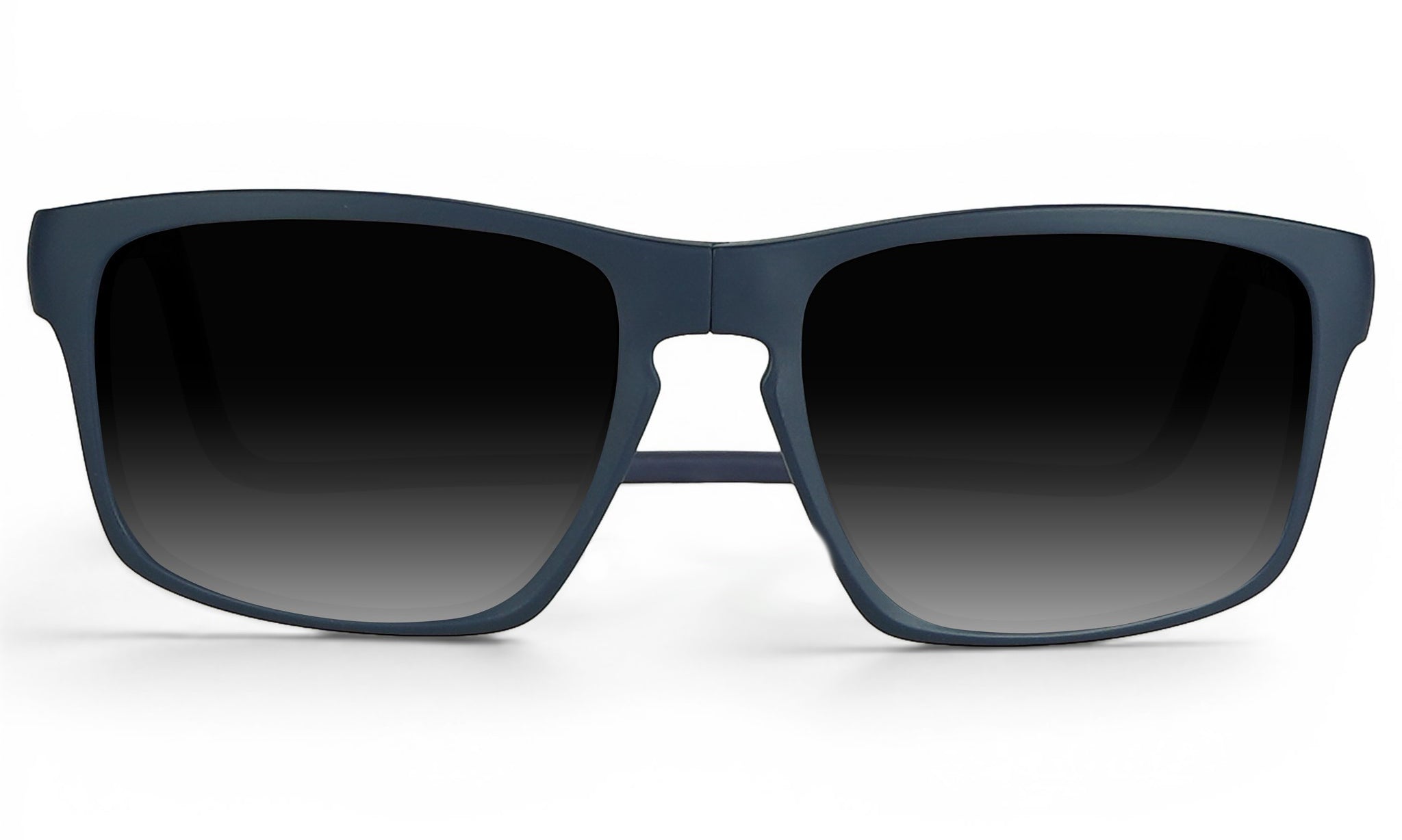 Loft Prescription Sun
