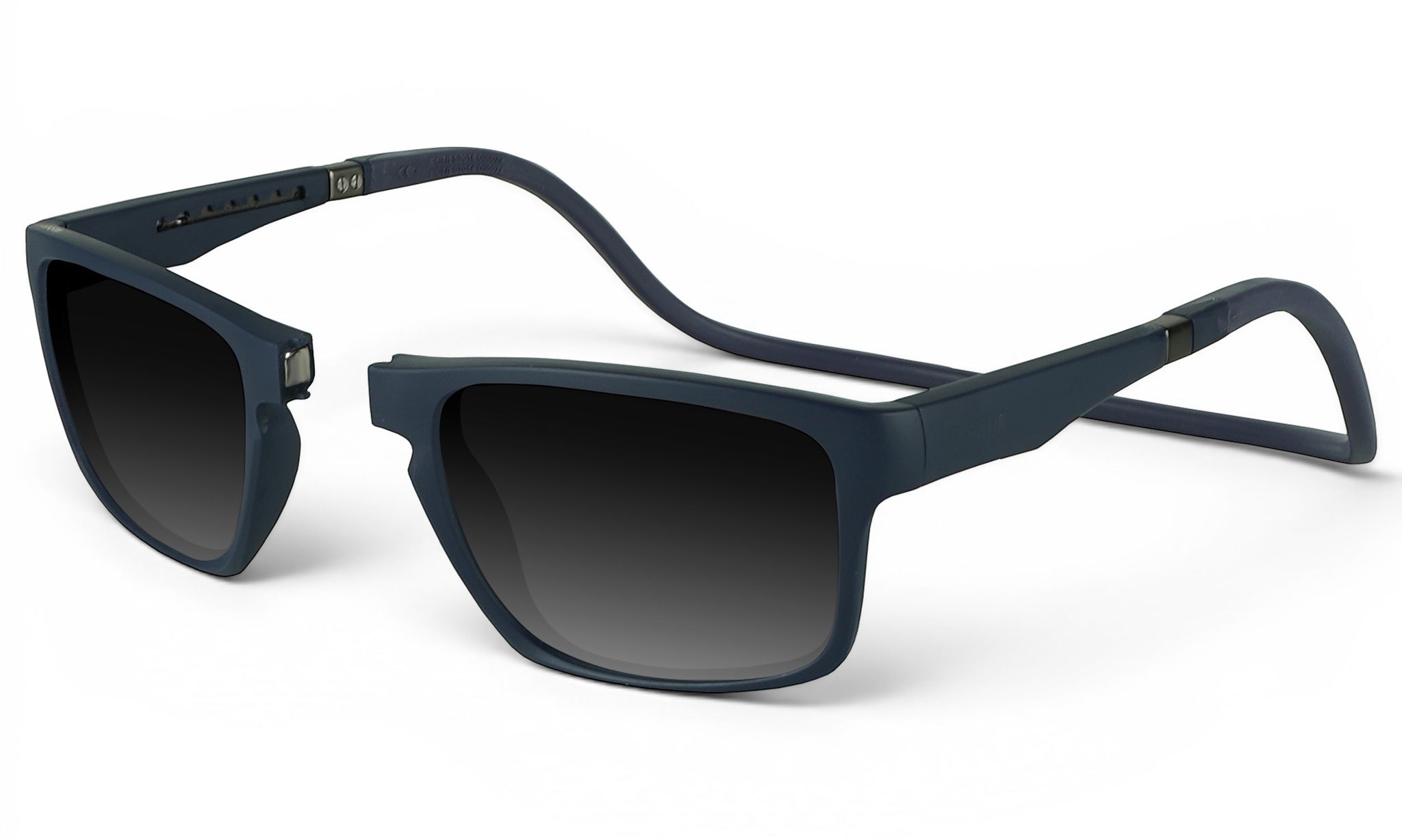 Loft_Matte_Blue_Black_Side_53e8049d-4bcc-4be1-9f7c-11a4ddce434c.jpg