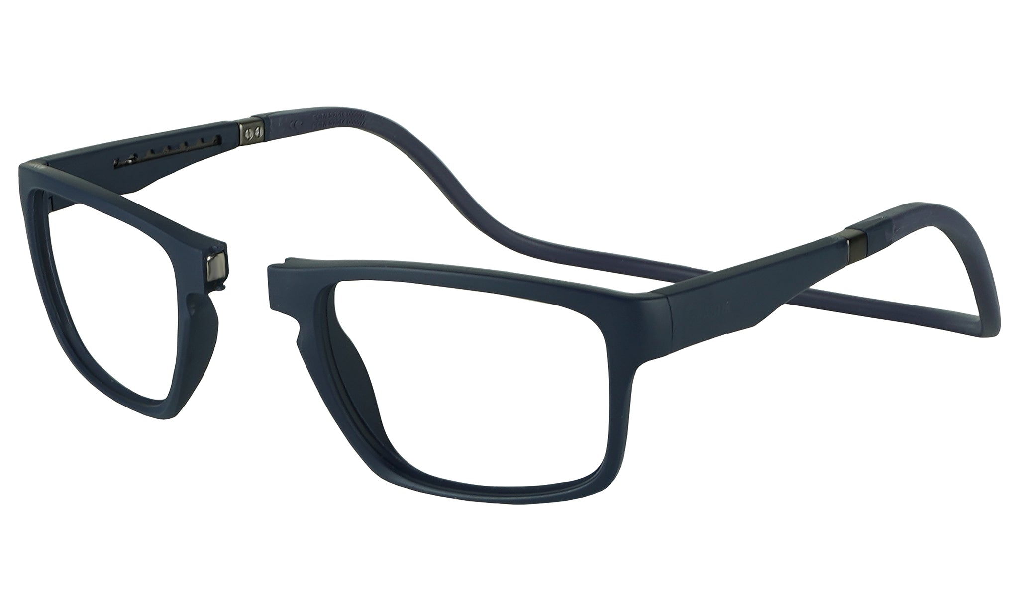 Loft_Matte_Blue_Black_Side_d56c776b-bcd2-49b7-9424-a4fe5c8fbe42.jpg