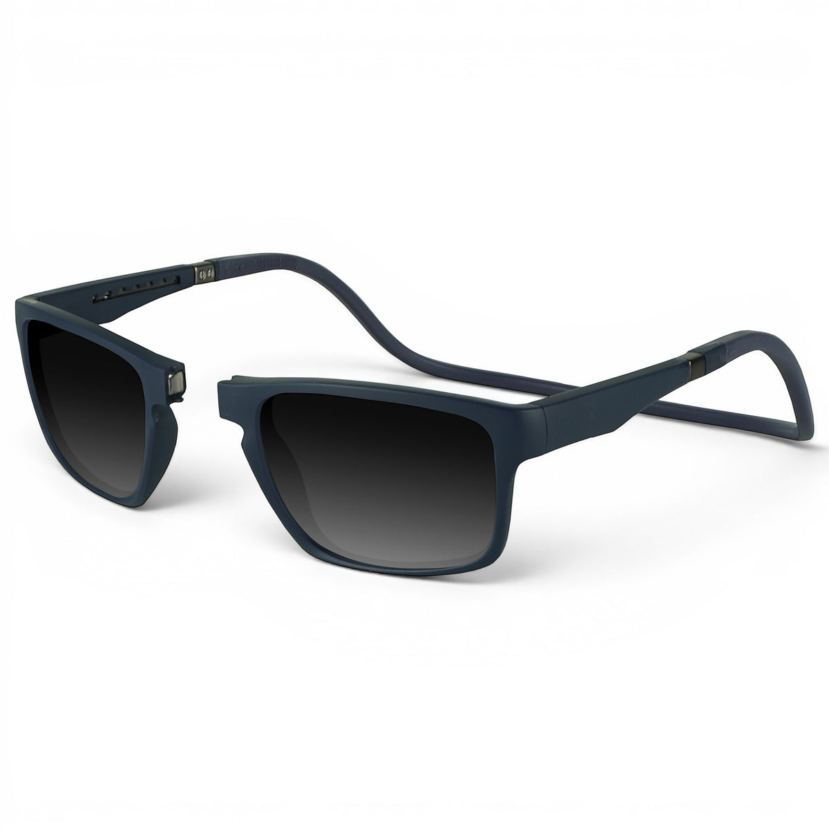 Loft XL Sunglasses