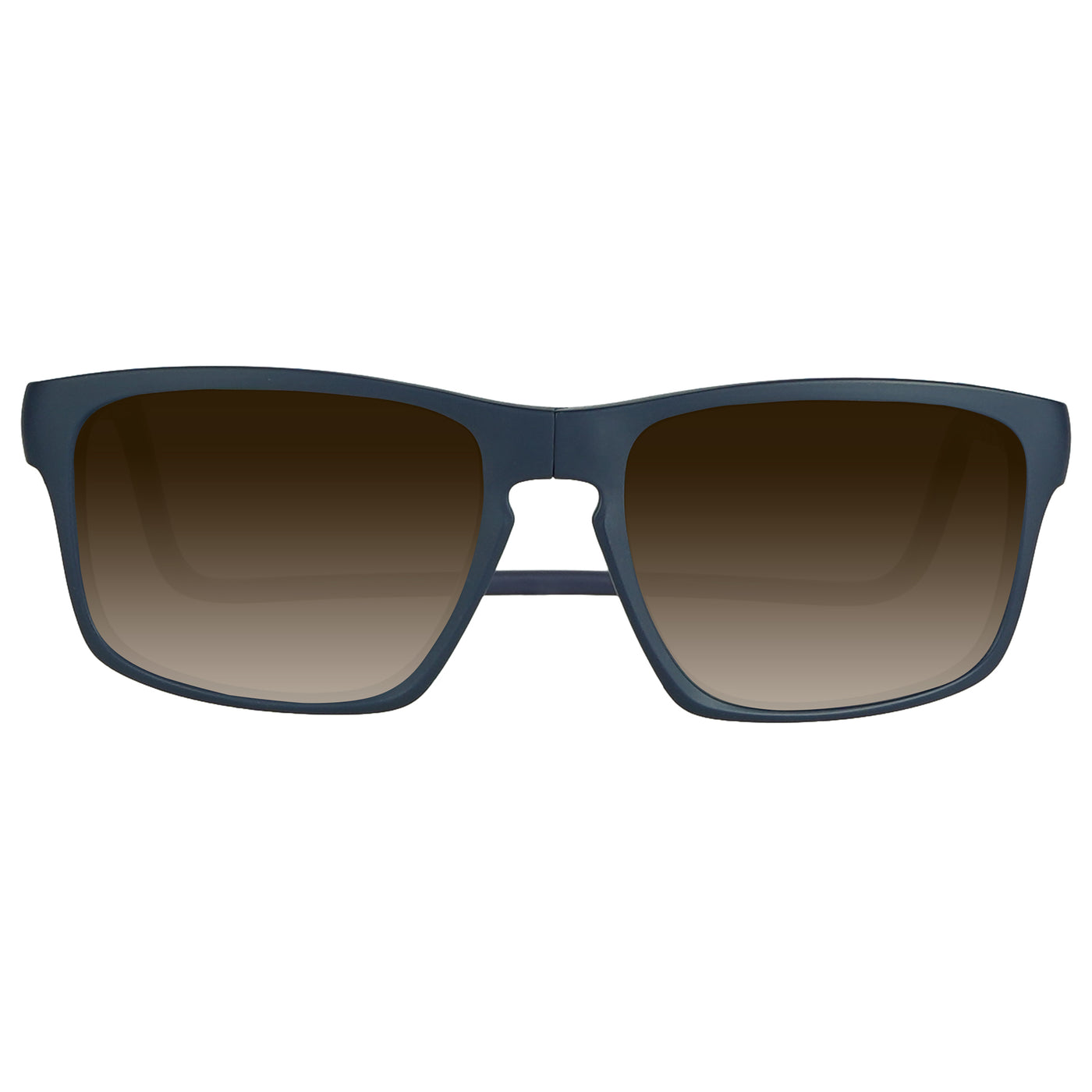 Loft Prescription Sun