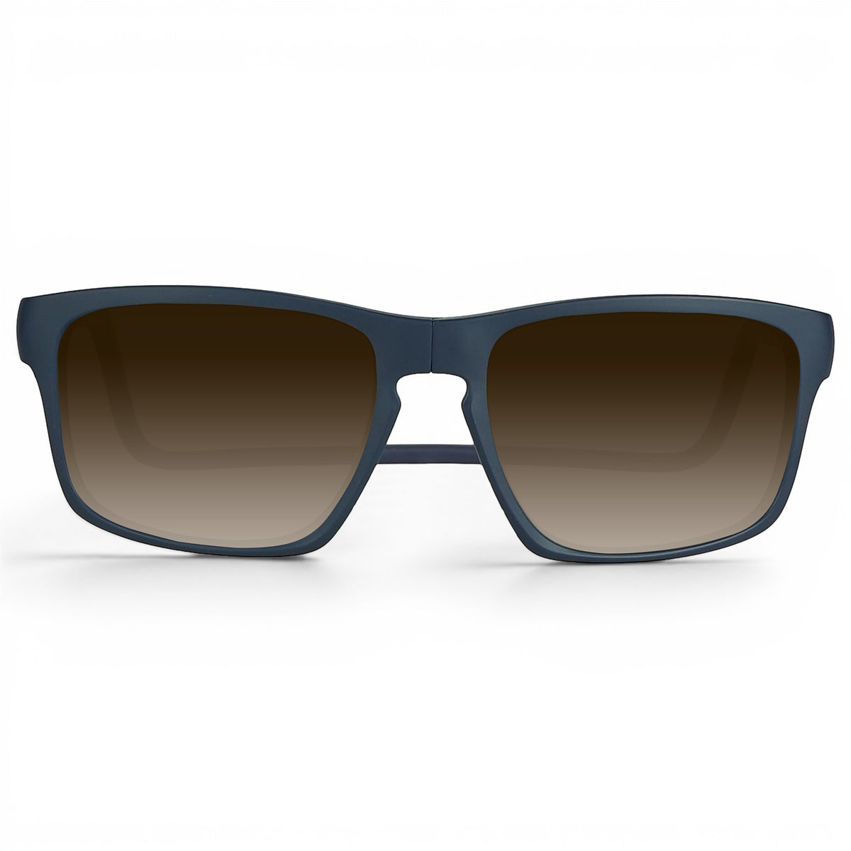 Loft Prescription Sun
