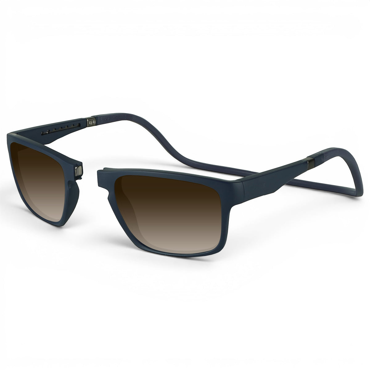 Loft Prescription Sun