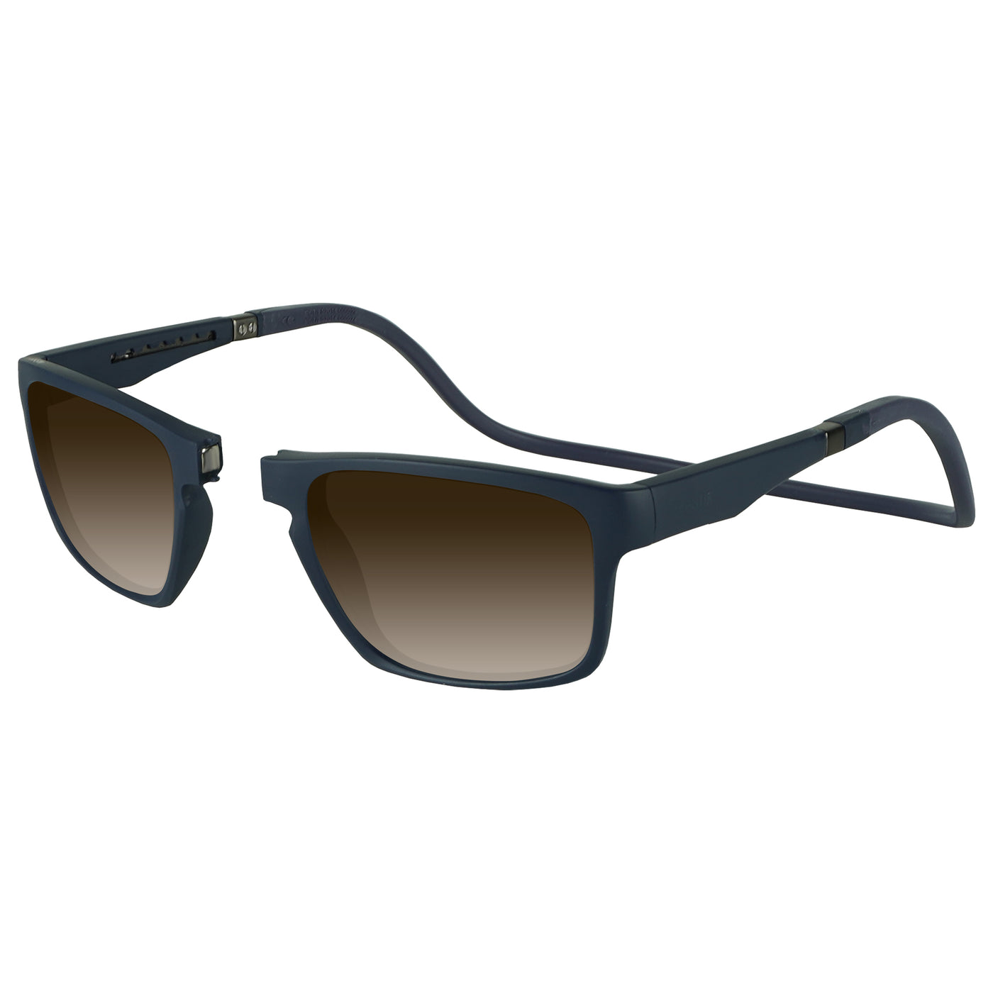 Loft Prescription Sun