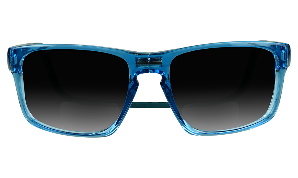 Loft XL Sun Bifocal