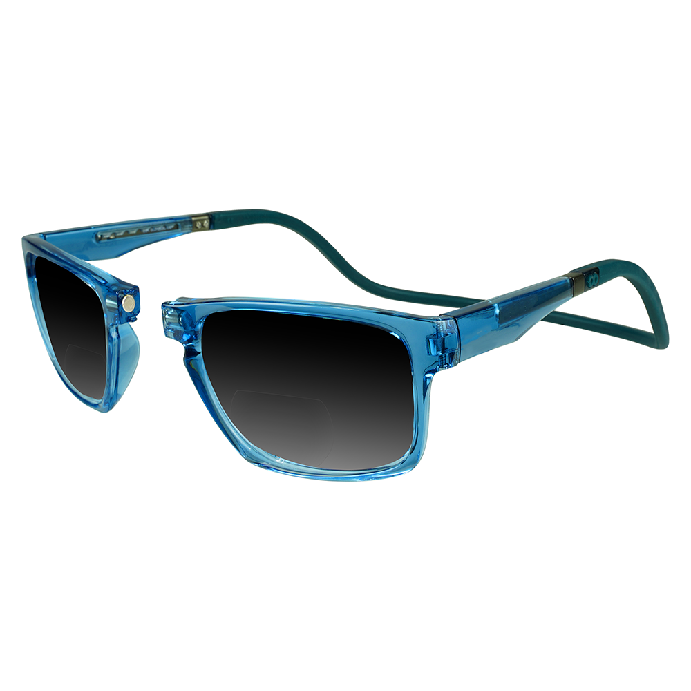 Loft_Sun_Bifocal_Light_Blue_Side_a9f68d5d-477c-429b-80d0-70bed9cf90aa.png